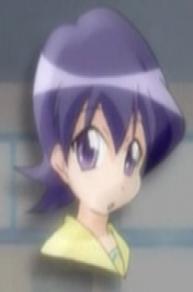 Chika Satou