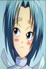 Nihi