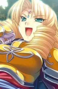Honsho Enshou