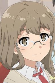 Hinako