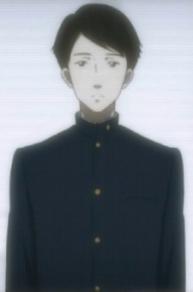 Yuuichi Tokitou