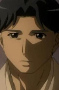 Father Furude