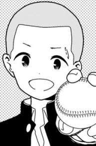 Reito Suto