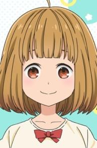 Kai Yawara