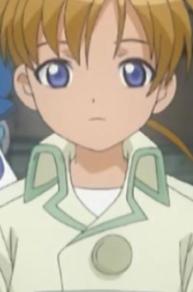 Sora