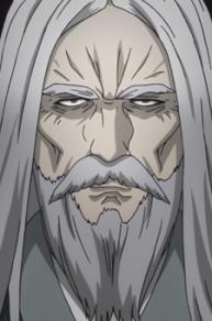Tsuneyoshi Washuu