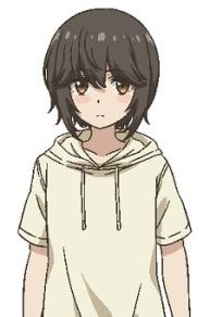 Chikuma Tanesato