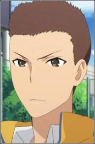 Akihiro Ooji