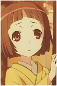 Uika
