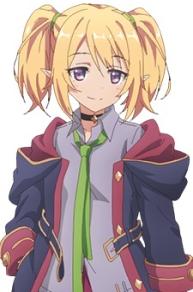 Chloe