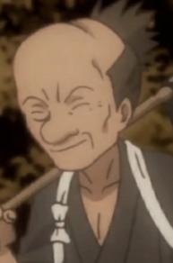Yohei