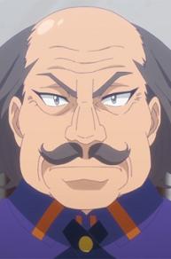 Zarrad