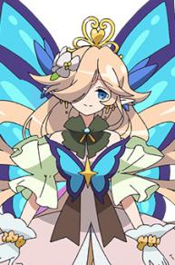 Floreida