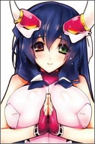 Tomo Asama