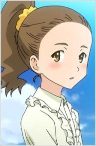 Juri Nakadai