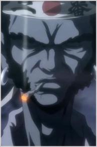Rokutaro