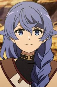 Rokari Migurdia
