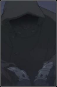Atsushi Kanamoto