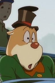 Al