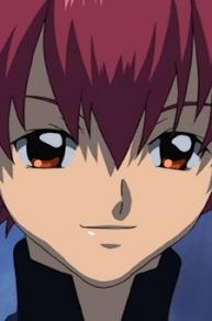 Shouka