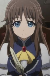 Kantoku-kan