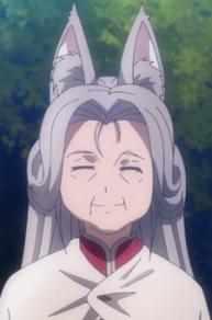 Ursula