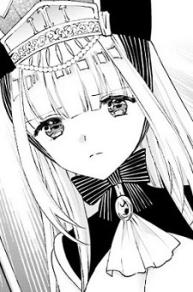 Satona