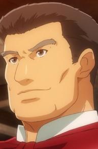 Daiki Yamagata