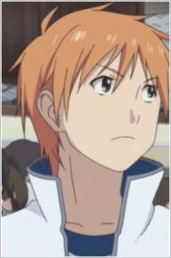 Ryuuichi Idemachi