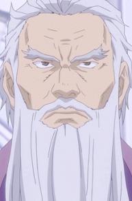 Kikunojou Tendou