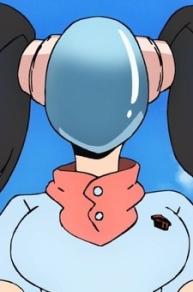 Hax