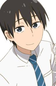 Makoto Takiya