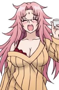 Nonko Arahabaki