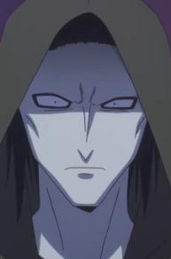 Nagiri Tsujigiri