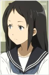 Onodera