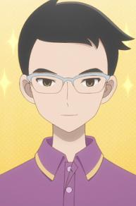 Yuma Ato
