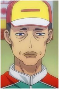 Shimada
