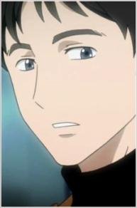 Daisuke Ebara