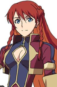 Selesia Upitiria