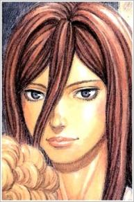 Luca