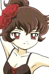 Ruu Kuroha