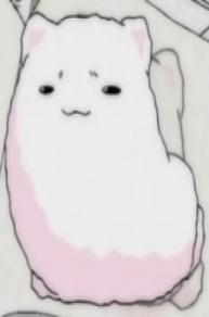 Shichimi