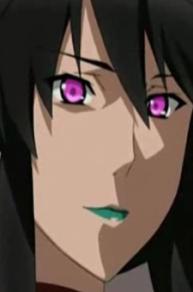 RaRa Mu