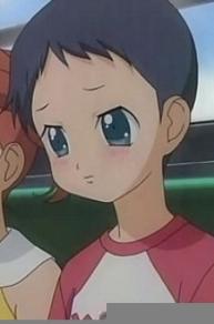 Yousuke Akagi