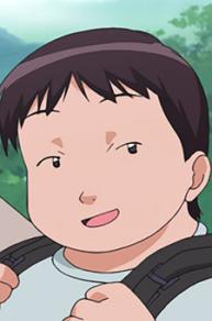 Satou