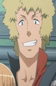 Ryohei Tachibana