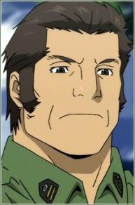 Ryuusuke Genda