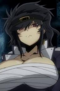Daidouji