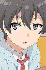 Aya