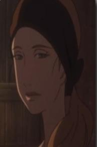 Rene Manabe